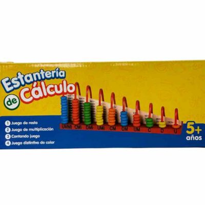 Producto