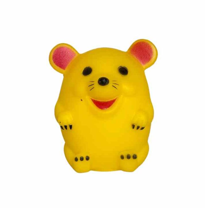 Juguete para Mascota