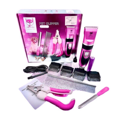 Producto