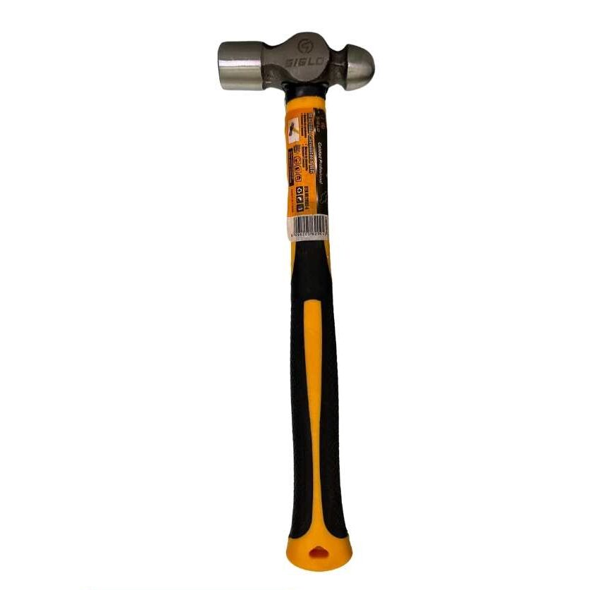 Martillo de Bola 450gr
