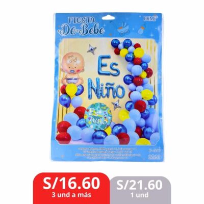 Producto