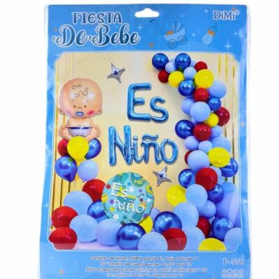 Producto