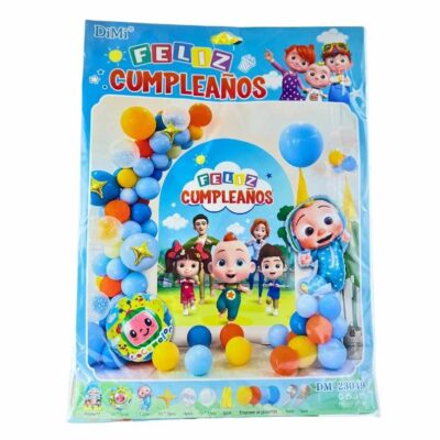 Producto