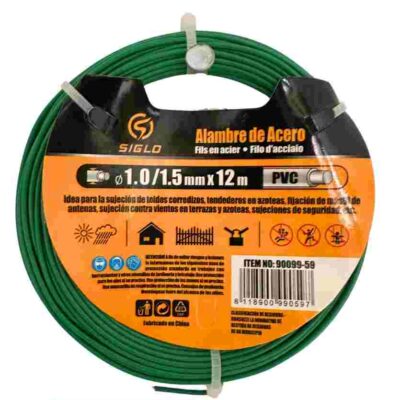 Producto