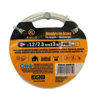 Producto