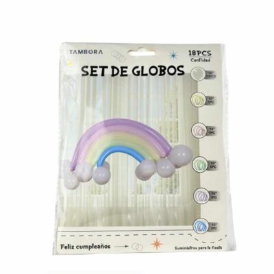 Producto