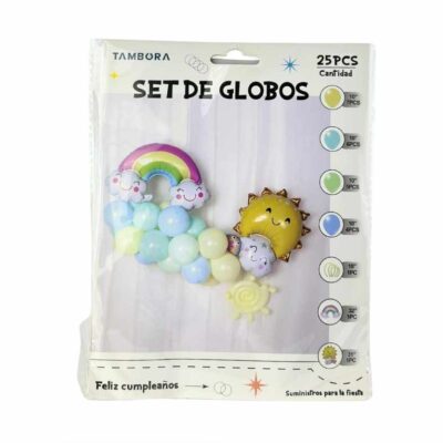 Producto