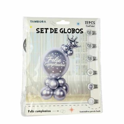Producto