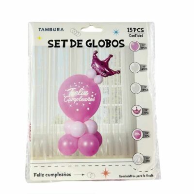 Producto