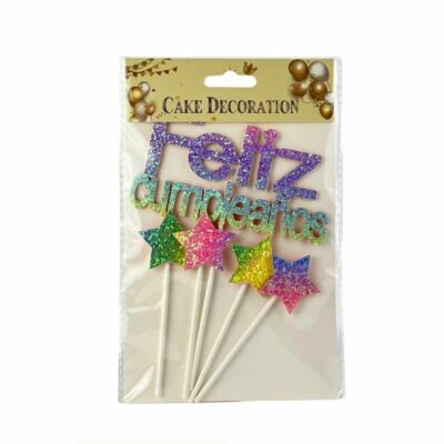 Producto
