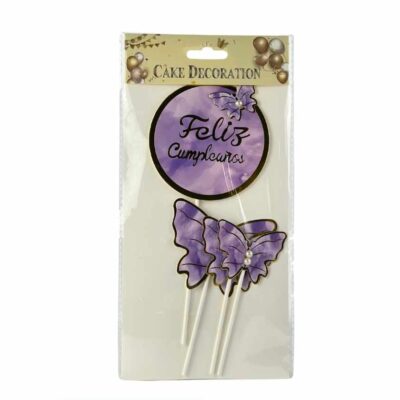 Producto