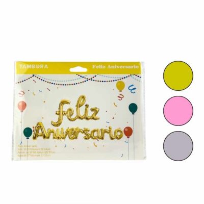 Producto