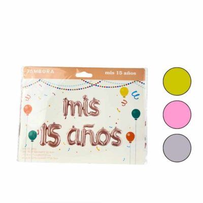 Producto