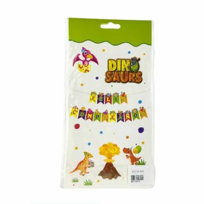 Producto