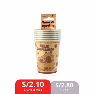 Producto