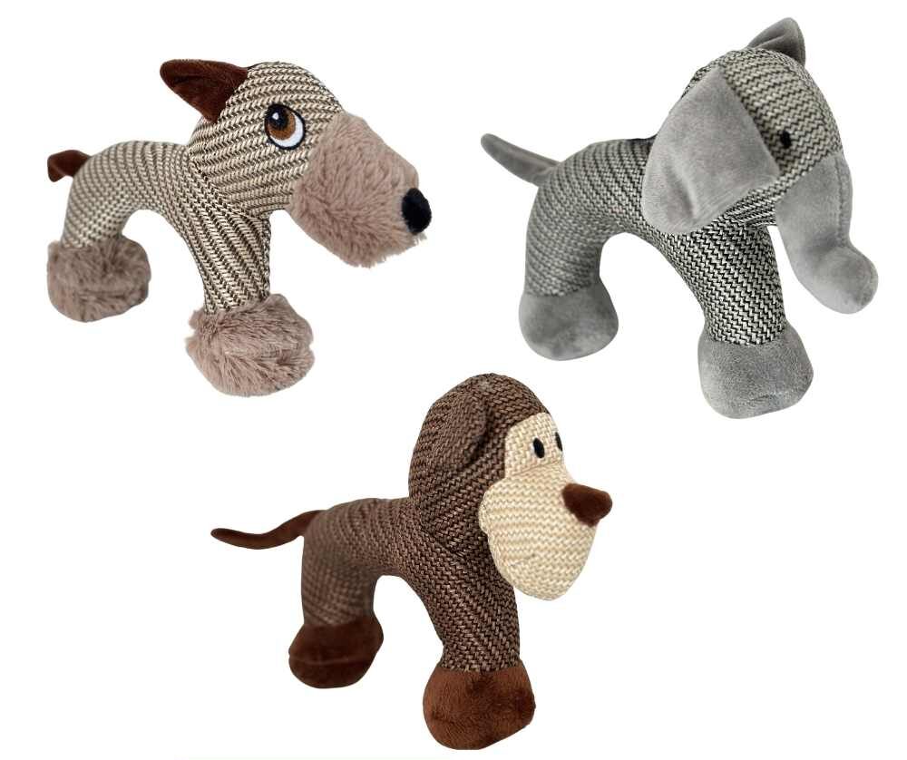 Juguete para mascota