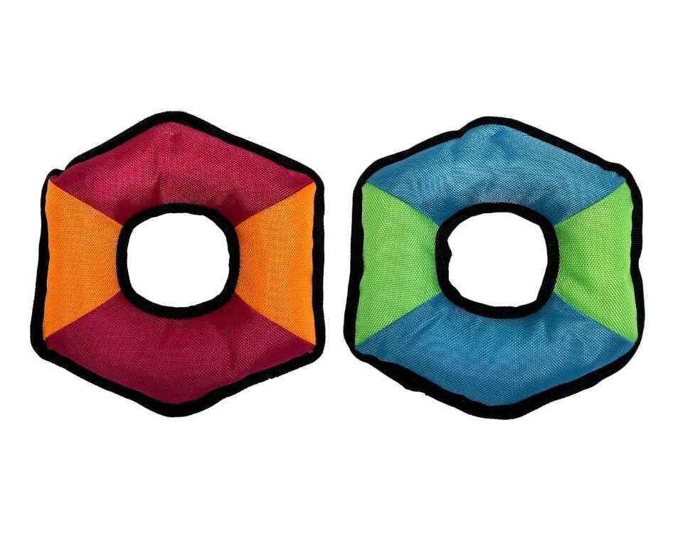 Juguete para mascota