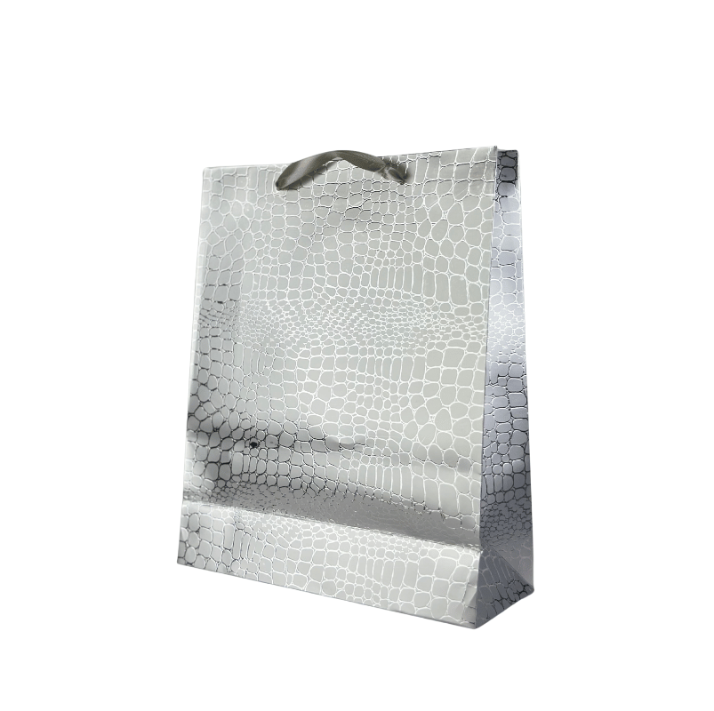 Bolsa de regalo - Imagen 5