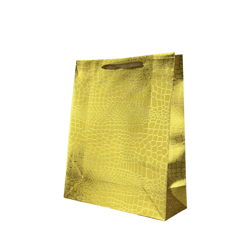 Bolsa de regalo - Imagen 4
