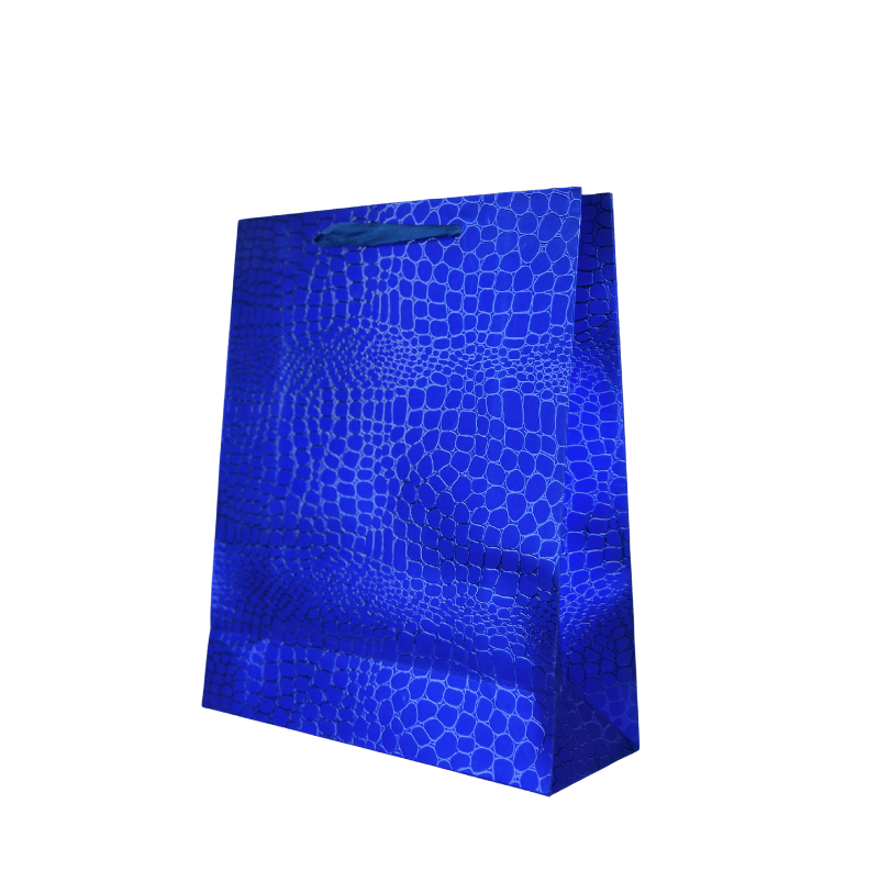 Bolsa de regalo - Imagen 3