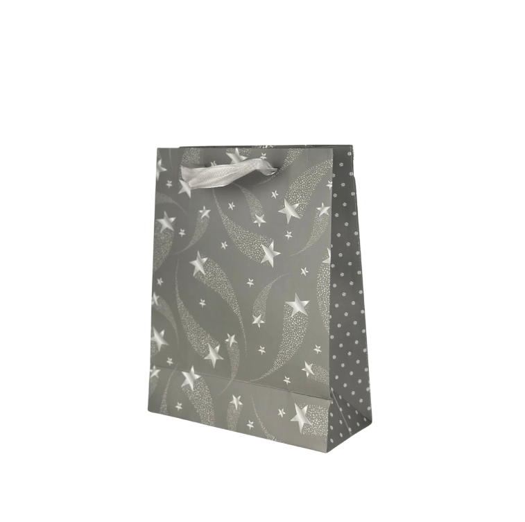 Bolsa de Regalo - Imagen 2