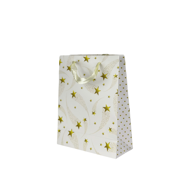 Bolsa de Regalo