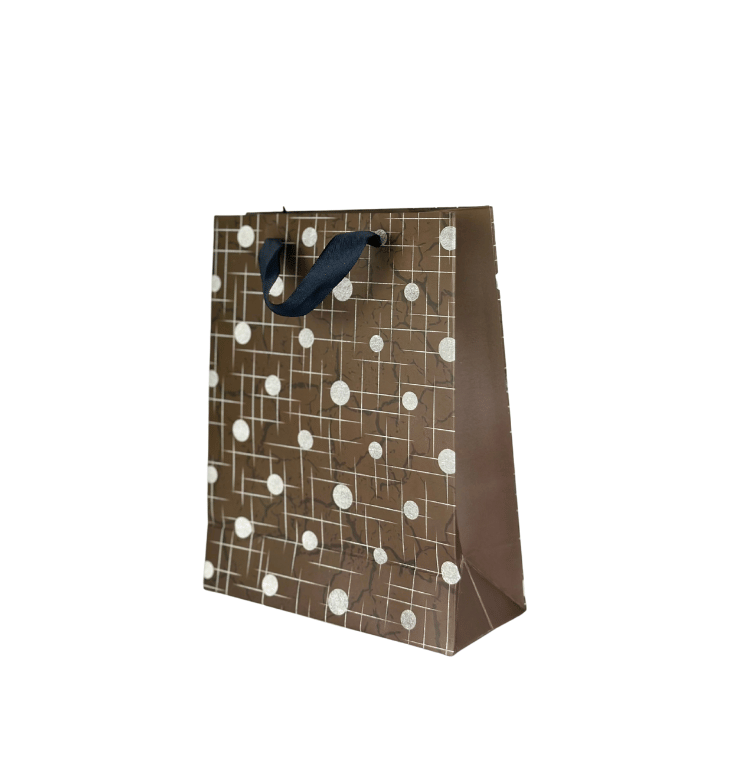 Bolsa de Regalo - Imagen 2