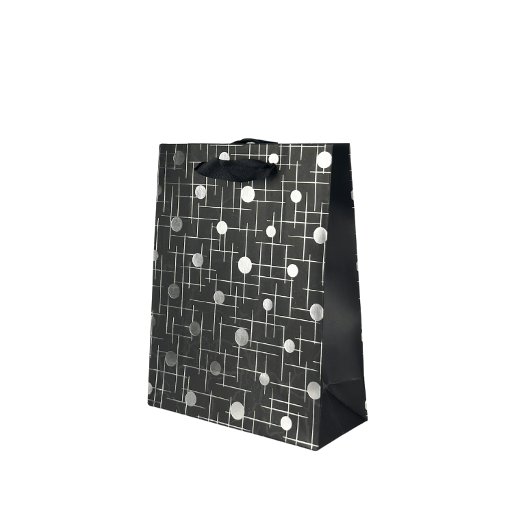 Bolsa de Regalo - Imagen 3
