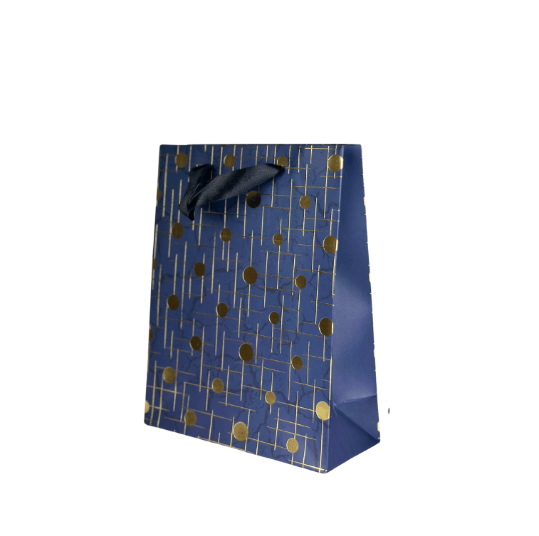 Bolsa de Regalo - Imagen 4