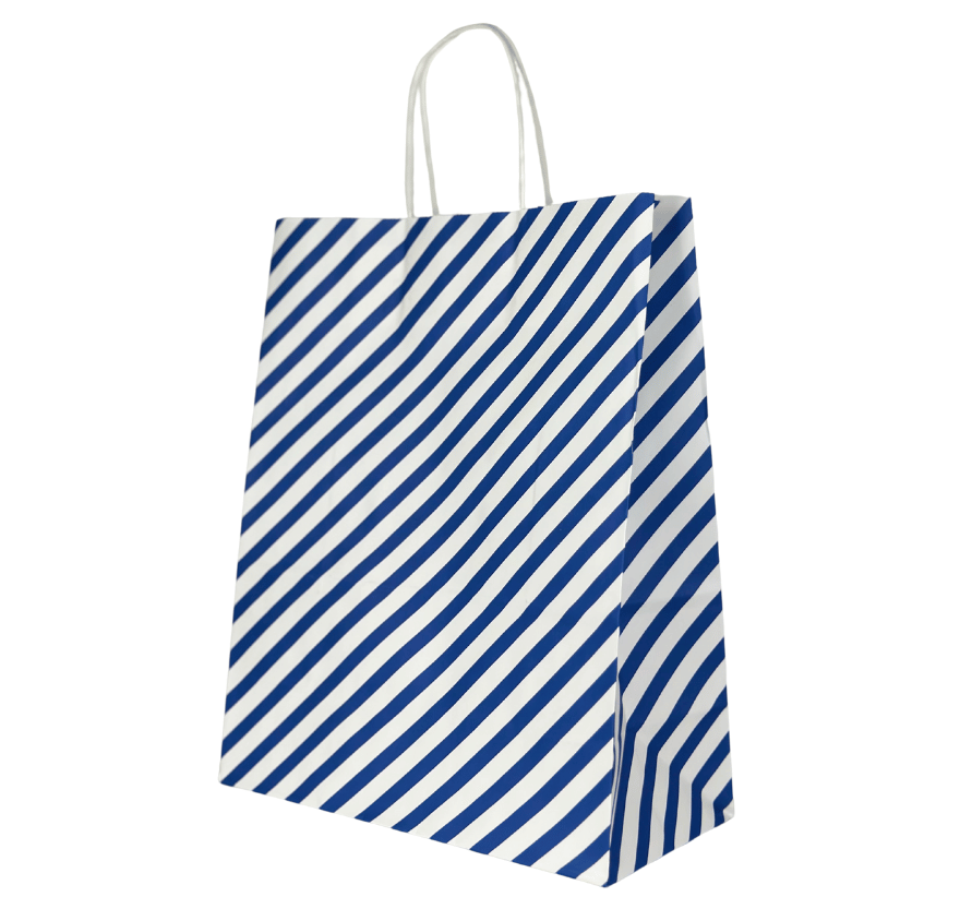 Bolsa de Regalo - Imagen 4