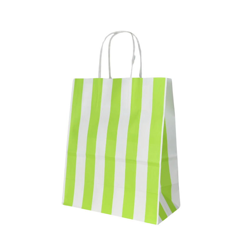 Bolsa de Regalo