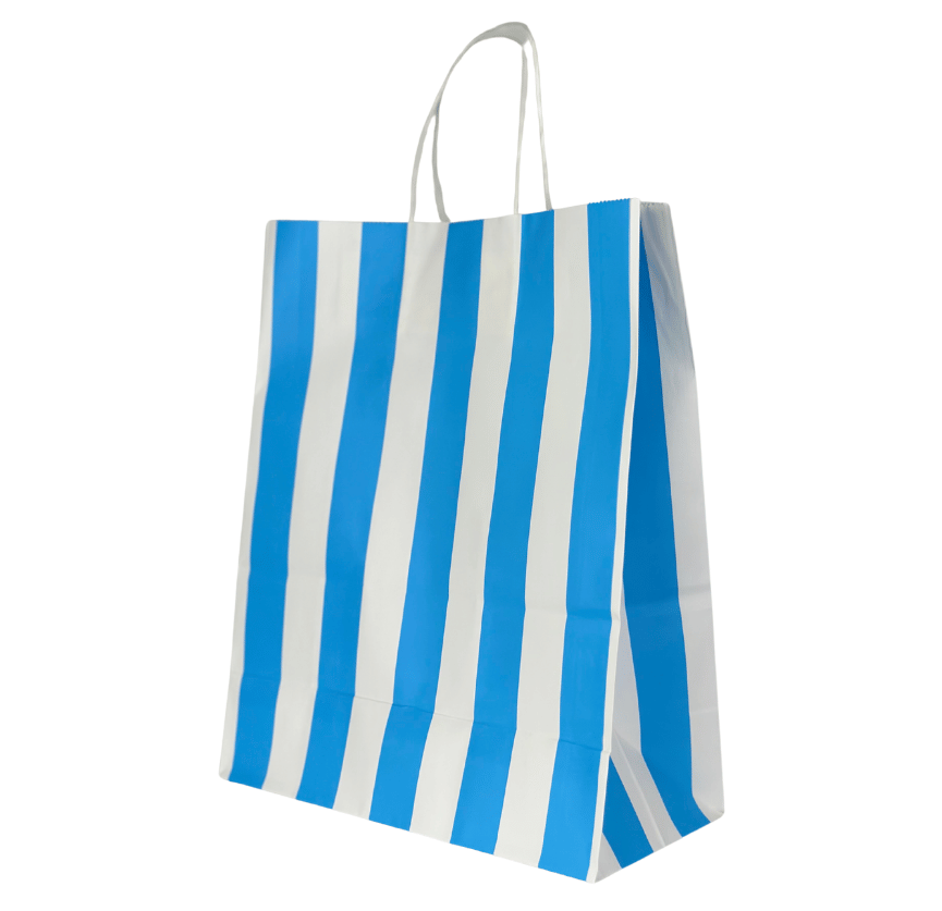 Bolsa de Regalo - Imagen 2