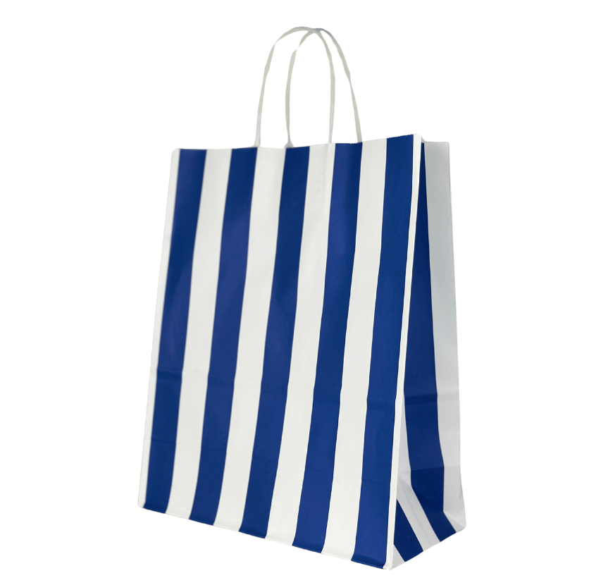 Bolsa de Regalo - Imagen 3