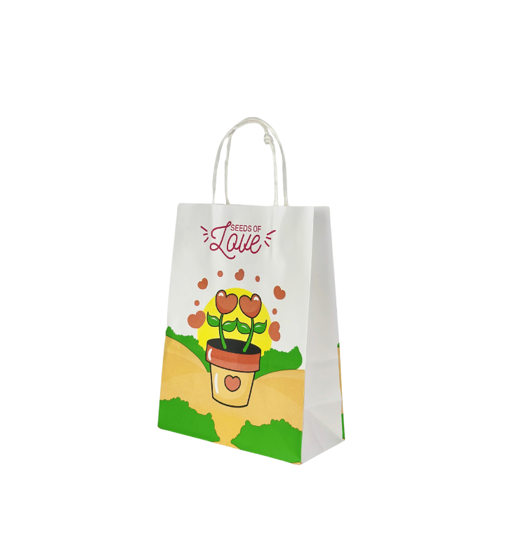 Bolsa de Regalo - Imagen 4