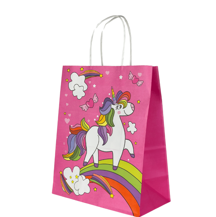 Bolsa de Regalo