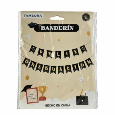 Producto