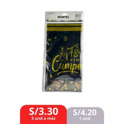 Producto