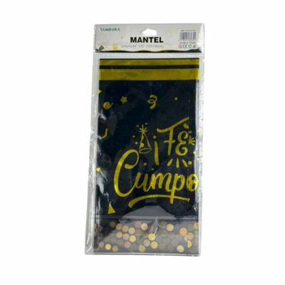 Producto