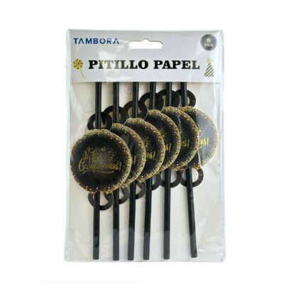 Producto