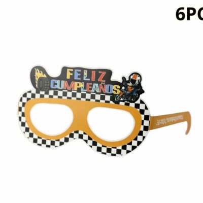Producto