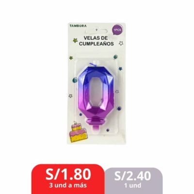 Producto