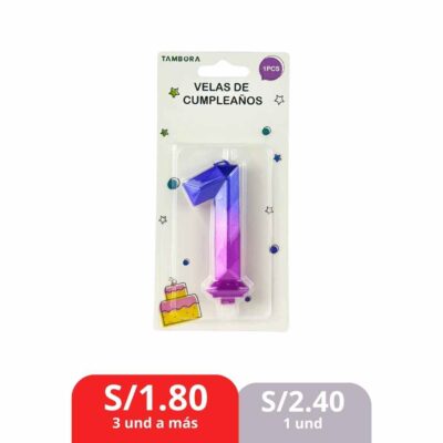 Producto