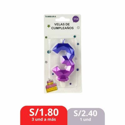 Producto