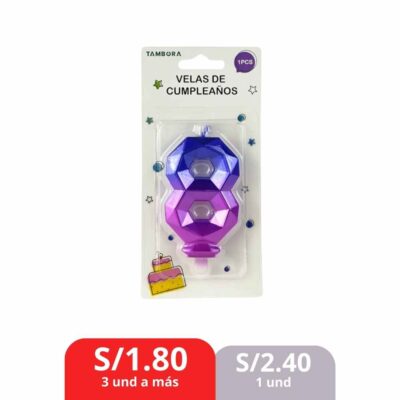 Producto