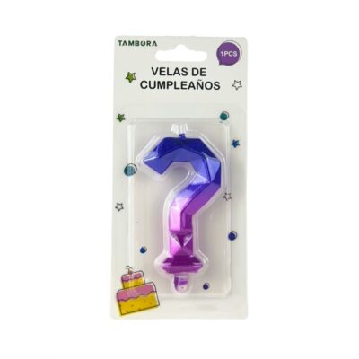 Producto
