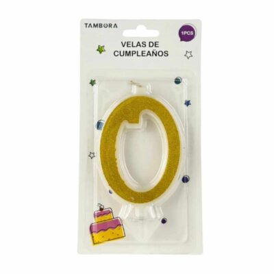 Producto