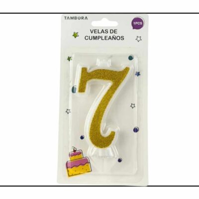 Producto