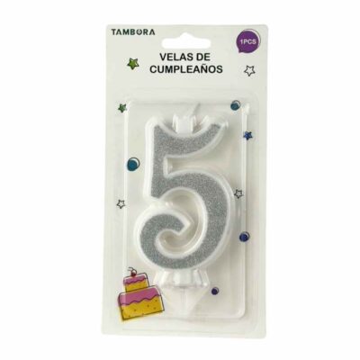 Producto