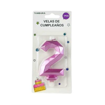 Producto