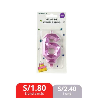 Producto